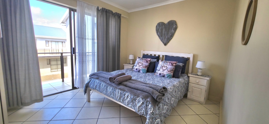 2 Bedroom Property for Sale in Hartenbos Central Western Cape